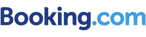 bk