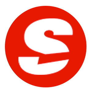 sb